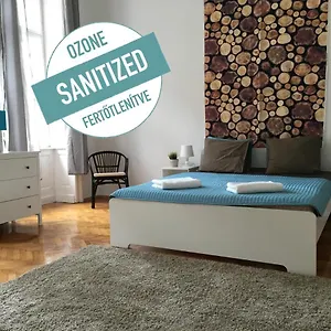 creative-apartment-rakoczi-street.inbudapesthotels.com/