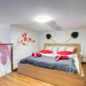 mehdi-residence-3.inbudapesthotels.com/