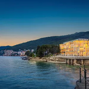 remisens-premium-hotel-kvarner.primorje-gorskikotar.com/