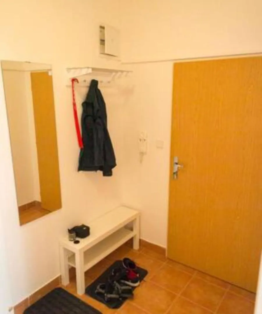 Nice Apartment By The Center Praga República Checa